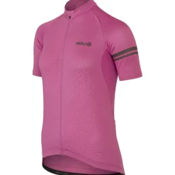 AGU Core Essential Fietsshirt Dames