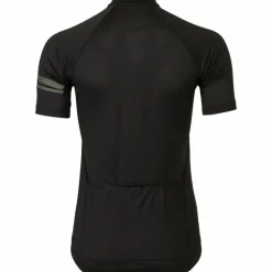 AGU Core Essential Fietsshirt Dames