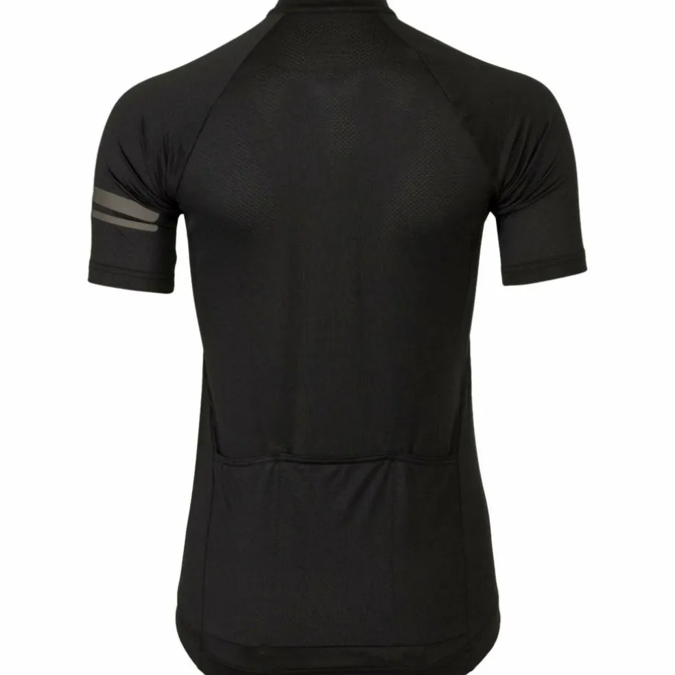 AGU Core Essential Fietsshirt Dames
