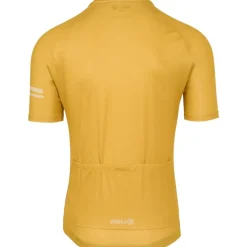 AGU Diagonal Stripes Essential Fietsshirt