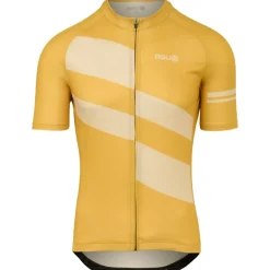 AGU Diagonal Stripes Essential Fietsshirt