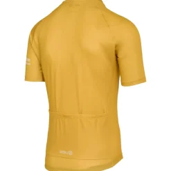 AGU Diagonal Stripes Essential Fietsshirt
