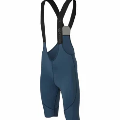 AGU Enduro Plus Performance Korte Fietsbroek
