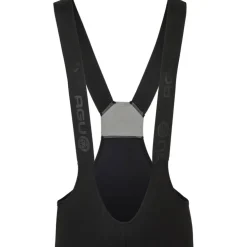 AGU Enduro Plus Performance Korte Fietsbroek