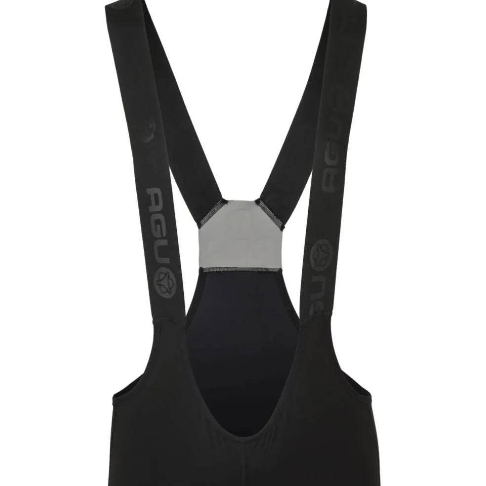 AGU Enduro Plus Performance Korte Fietsbroek