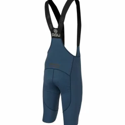 AGU Enduro Plus Performance Korte Fietsbroek