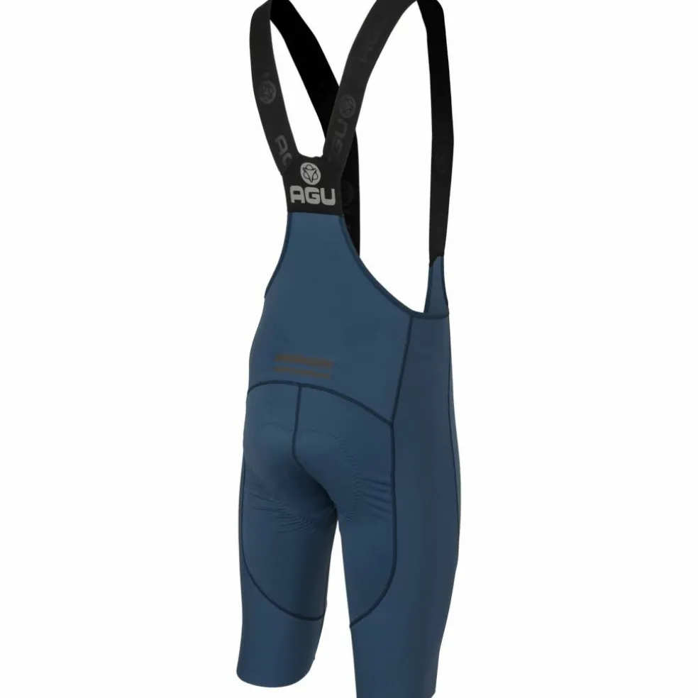 AGU Enduro Plus Performance Korte Fietsbroek