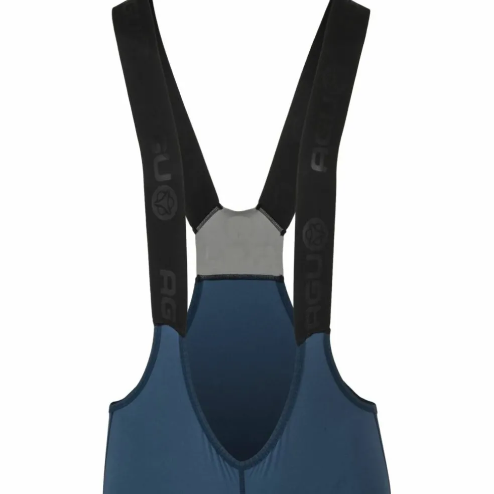 AGU Enduro Plus Performance Korte Fietsbroek