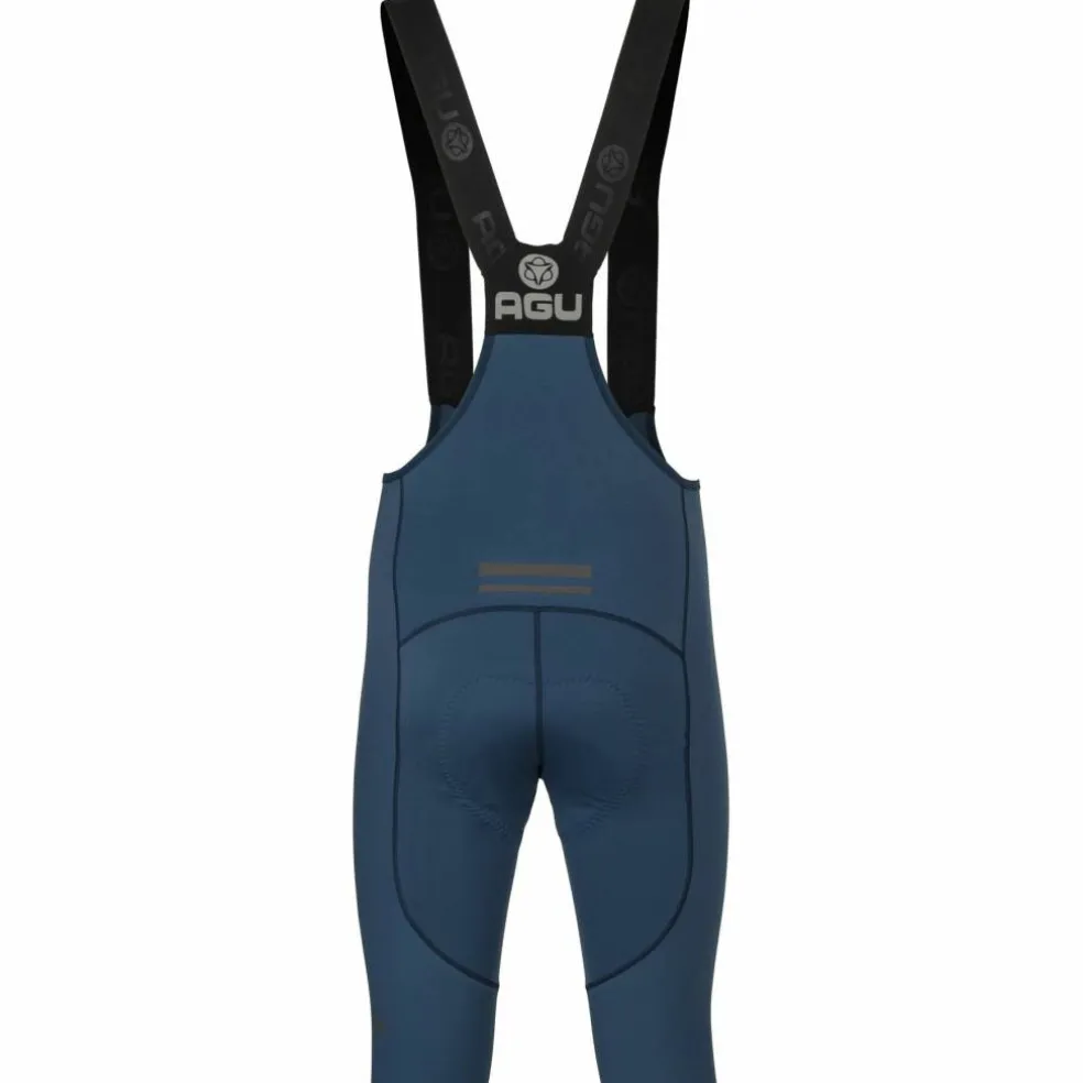 AGU Enduro Plus Performance Korte Fietsbroek