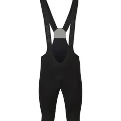 AGU Enduro Plus Performance Korte Fietsbroek