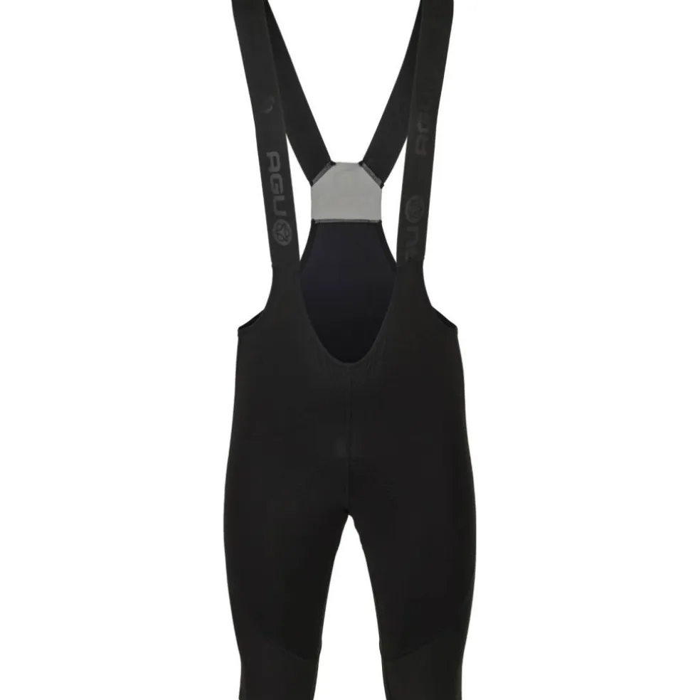 AGU Enduro Plus Performance Korte Fietsbroek