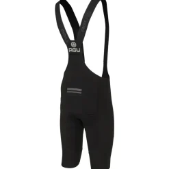 AGU Enduro Plus Performance Korte Fietsbroek