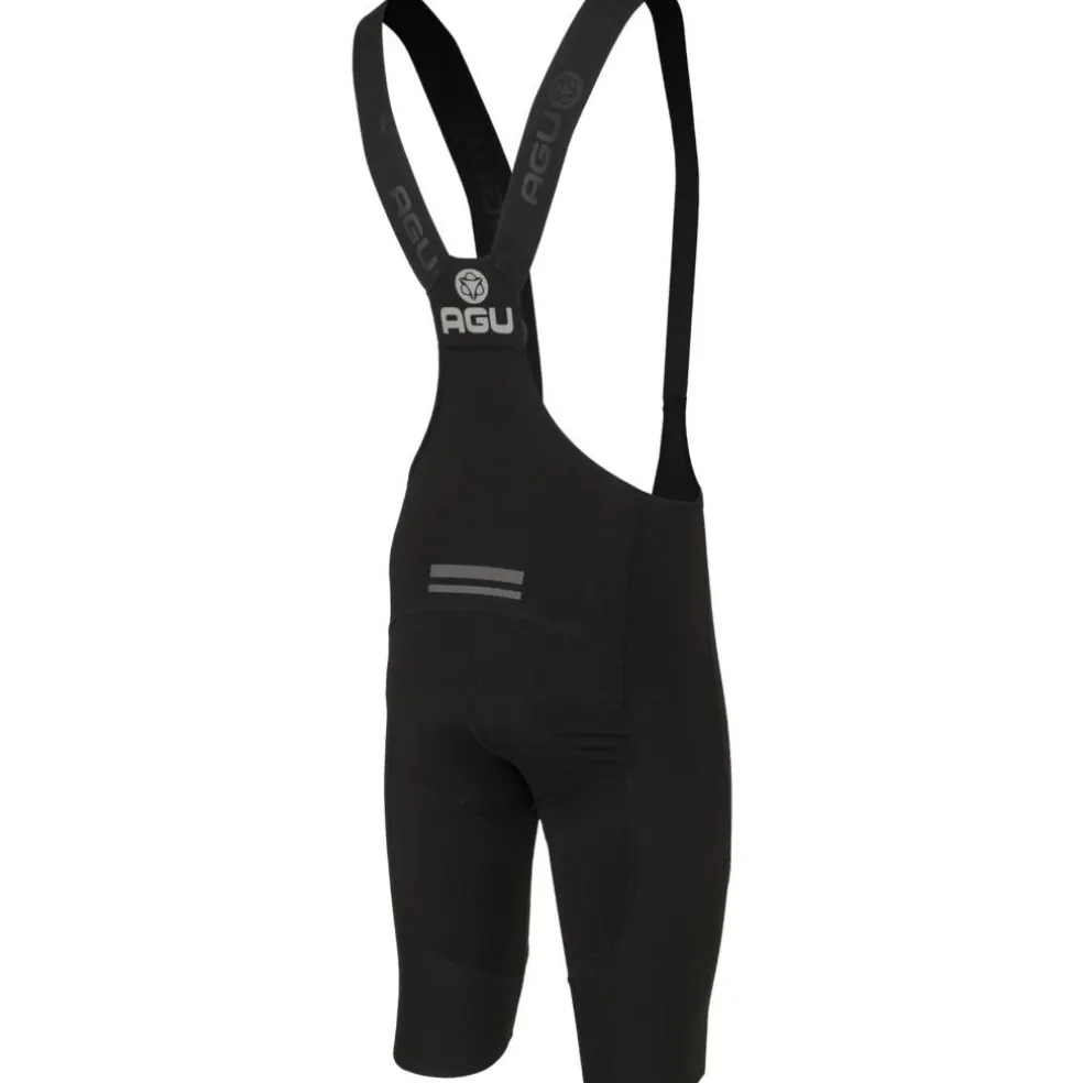 AGU Enduro Plus Performance Korte Fietsbroek
