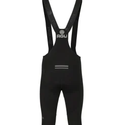 AGU Enduro Plus Performance Korte Fietsbroek