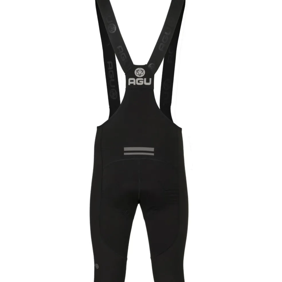 AGU Enduro Plus Performance Korte Fietsbroek