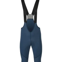 AGU Enduro Plus Performance Korte Fietsbroek