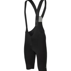 AGU Enduro Plus Performance Korte Fietsbroek