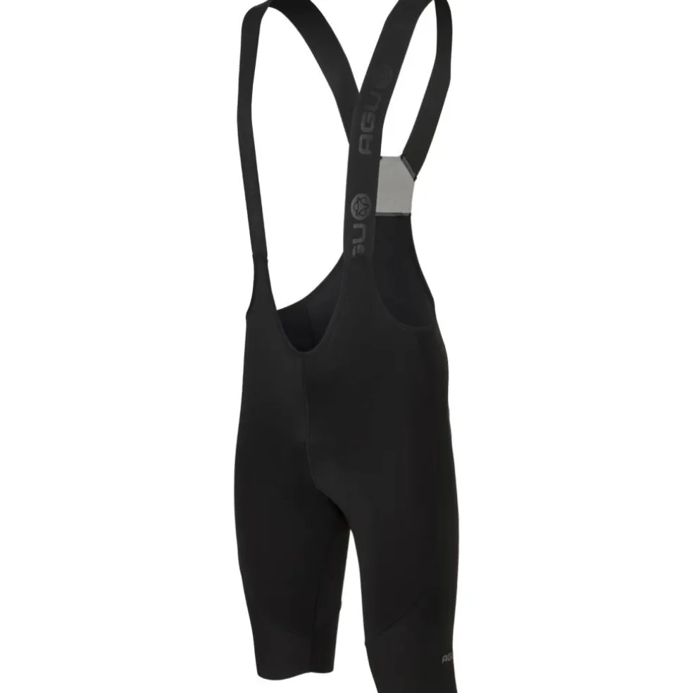 AGU Enduro Plus Performance Korte Fietsbroek