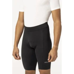 AGU Essential Half Korte Fietsbroek