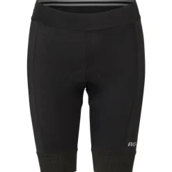 AGU Essential Half Korte Fietsbroek Dames
