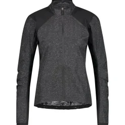 AGU Essential HiVis Fiets Regenjas Dames