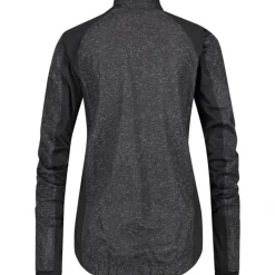 AGU Essential HiVis Fiets Regenjas Dames