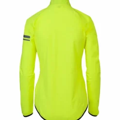 AGU Essential II Fiets Regenjas Dames