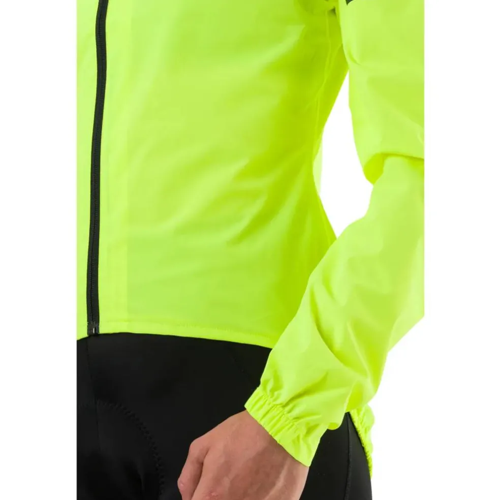 AGU Essential II Fiets Regenjas Dames