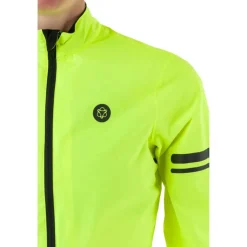 AGU Essential II Fiets Regenjas Dames