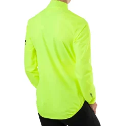 AGU Essential II Fiets Regenjas Dames