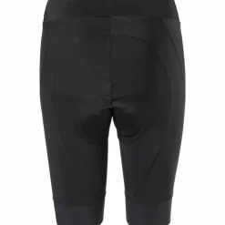 AGU Essential II Korte Fietsbroek Dames