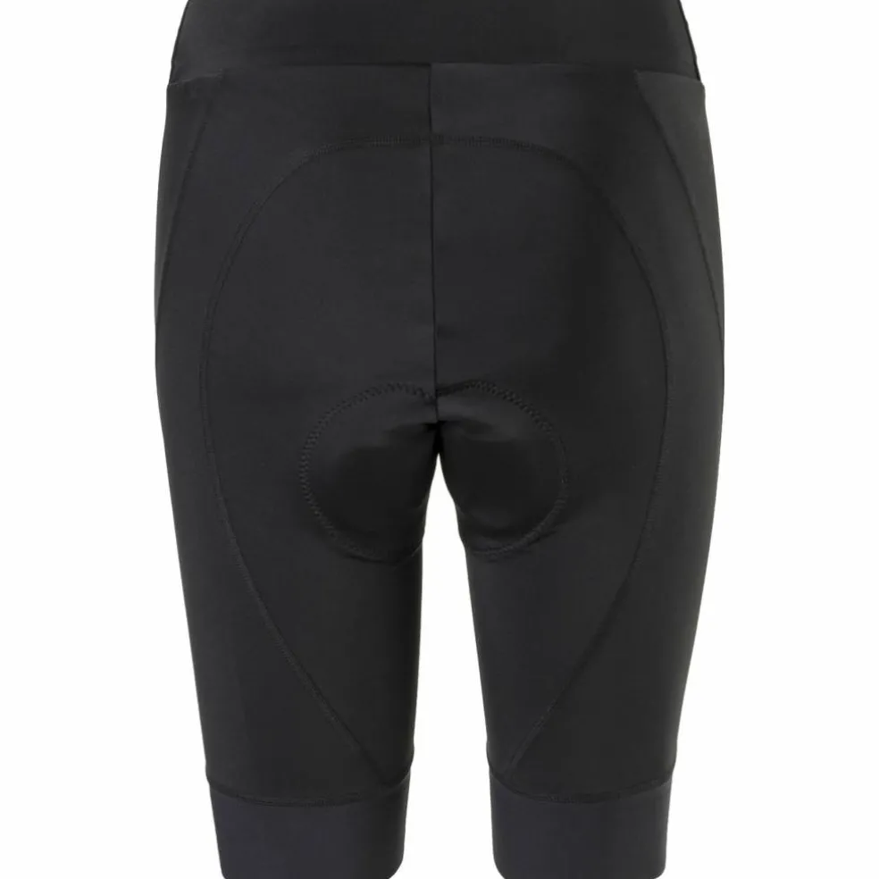 AGU Essential II Korte Fietsbroek Dames