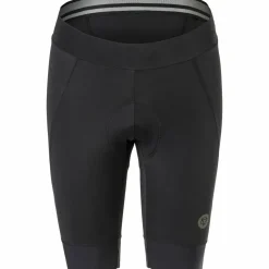AGU Essential II Korte Fietsbroek Dames