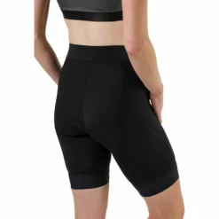 AGU Essential II Korte Fietsbroek Dames
