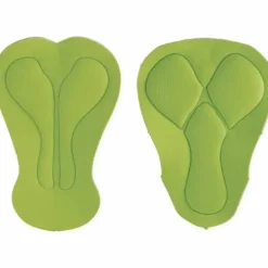 AGU Essential II Korte Fietsbroek Dames