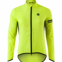 AGU Essential II Windstopper Dames