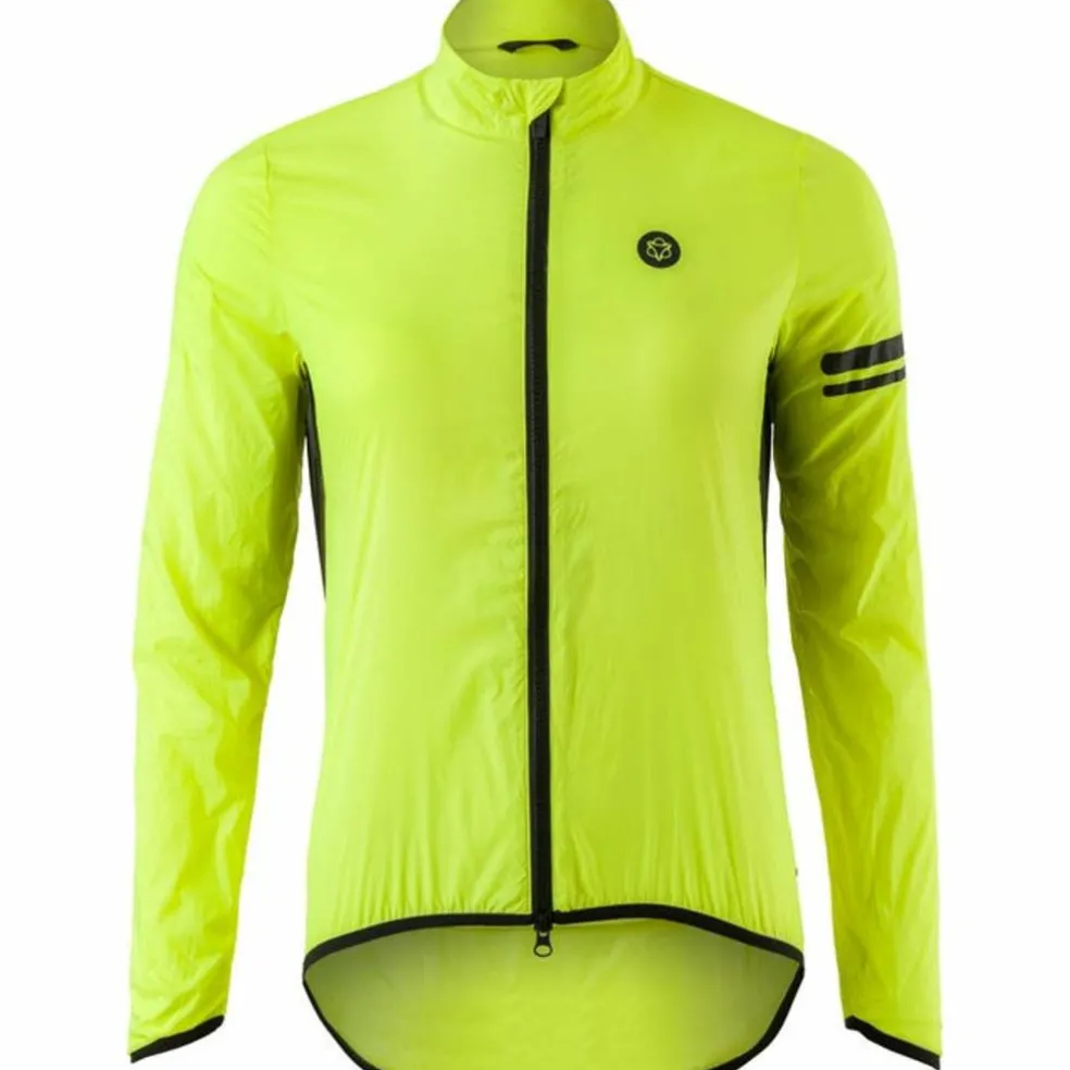 AGU Essential II Windstopper Dames