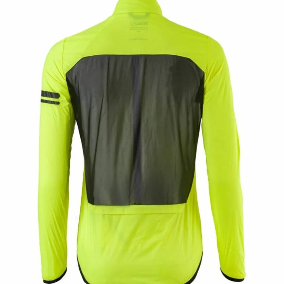 AGU Essential II Windstopper Dames