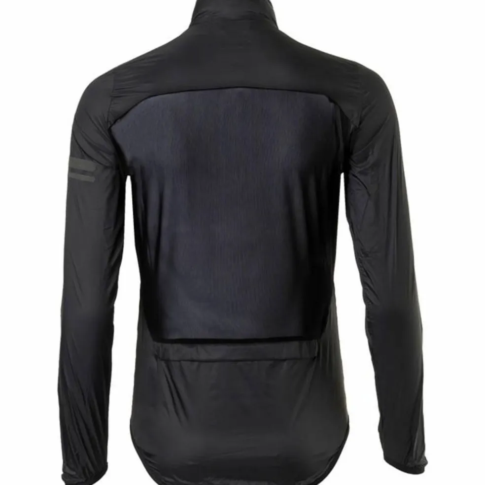 AGU Essential II Windstopper Dames