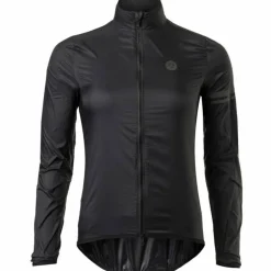 AGU Essential II Windstopper Dames
