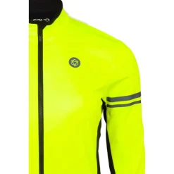 AGU Essential II Winter Fietsjas Dames