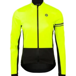 AGU Essential II Winter Fietsjas Dames