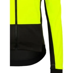 AGU Essential II Winter Fietsjas Dames