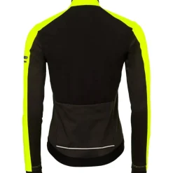AGU Essential II Winter Fietsjas Dames