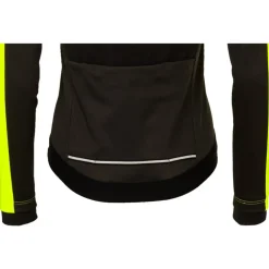 AGU Essential II Winter Fietsjas Dames