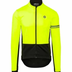 AGU Essential II Winter Fietsjas
