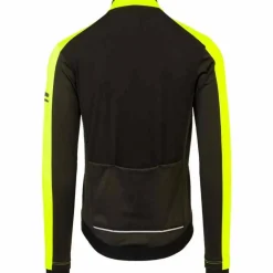 AGU Essential II Winter Fietsjas