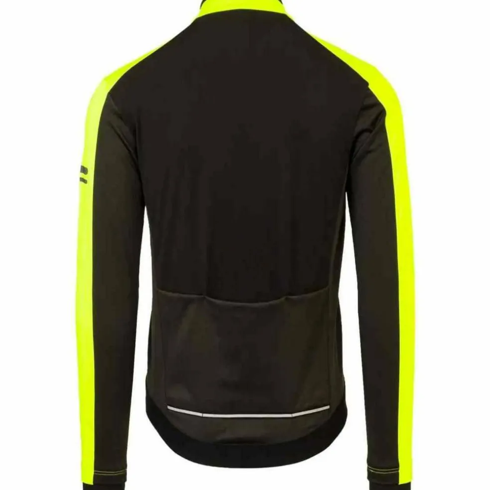 AGU Essential II Winter Fietsjas