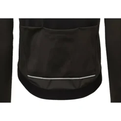 AGU Essential II Winter Fietsjas