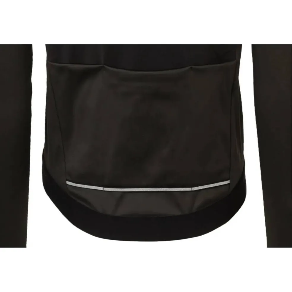 AGU Essential II Winter Fietsjas